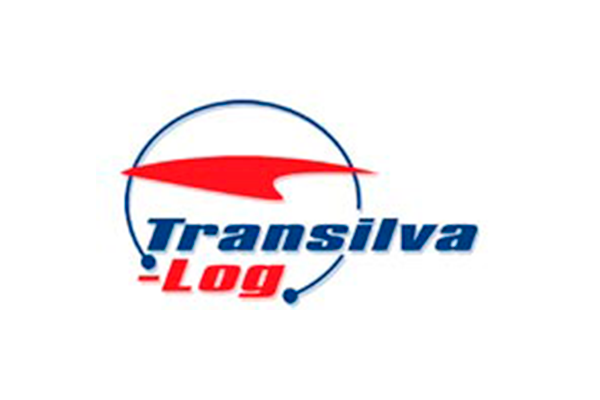 logos-clientes01