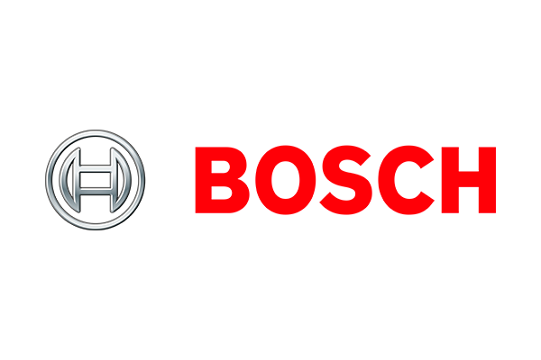 logos-marcas01