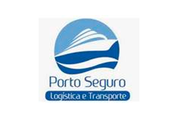 logos-clientes08-1