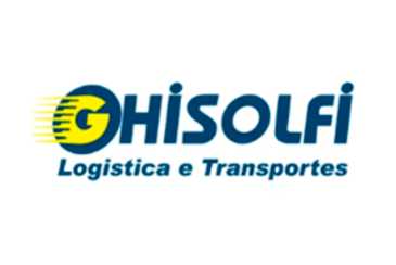Ghisolfi