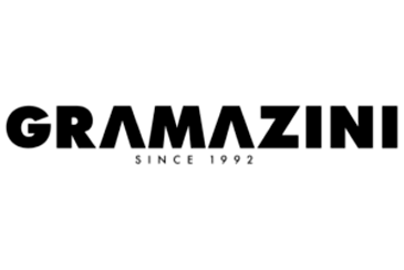 gramazini