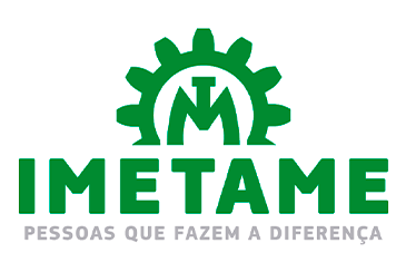 imetame