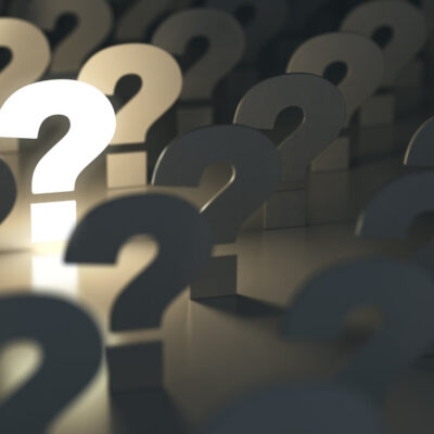 Best-Questions-to-Ask-in-Sales